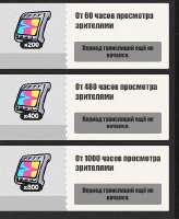 388x471