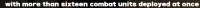 1009x42