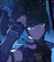 629x719