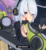 993x1080