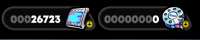 466x94