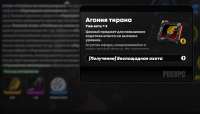 1542x881