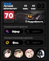 551x678