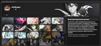1798x836