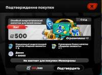 878x654