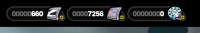 988x167