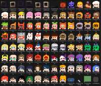 1280x1090