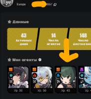 413x449