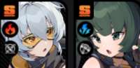 600x292