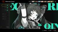 3840x2160