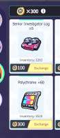 295x668