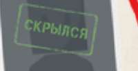 226x117