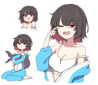 738x646