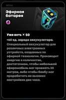 632x952