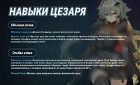 1280x778
