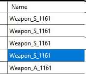 175x150
