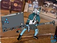 615x463