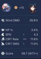 392x564