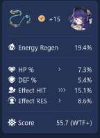 316x437
