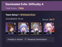 722x554
