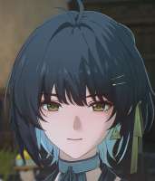776x907