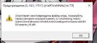 429x191