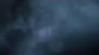 320x180