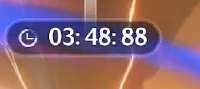 261x117