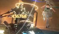 669x391