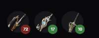 291x113