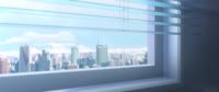 1920x810