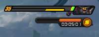 880x338