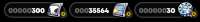 687x77