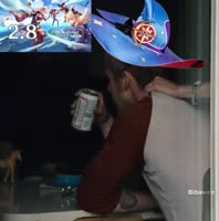 720x726