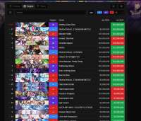 1013x869