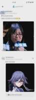 640x1752