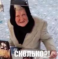 400x407