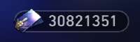 269x83
