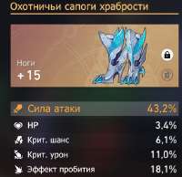 478x464