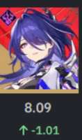 360x609