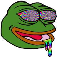 320x320