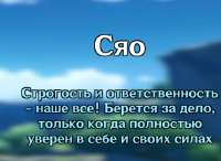465x340