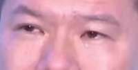 369x188