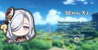 1418x734