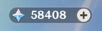 320x98