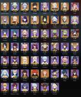 679x806