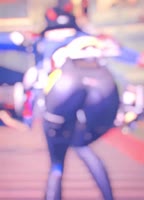 720x1000