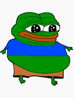 750x1000