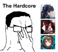 521x467