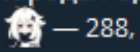 140x52